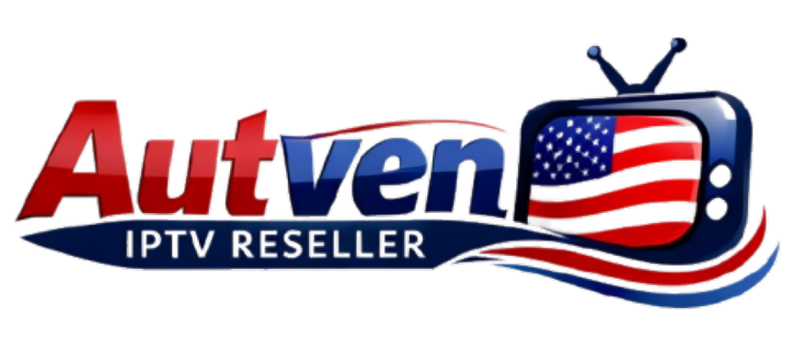 Become IPTV Reseller in USA