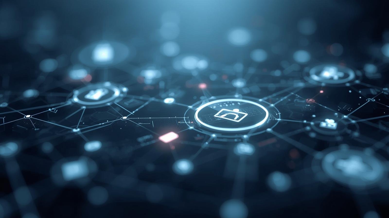 IPTV subscription economy