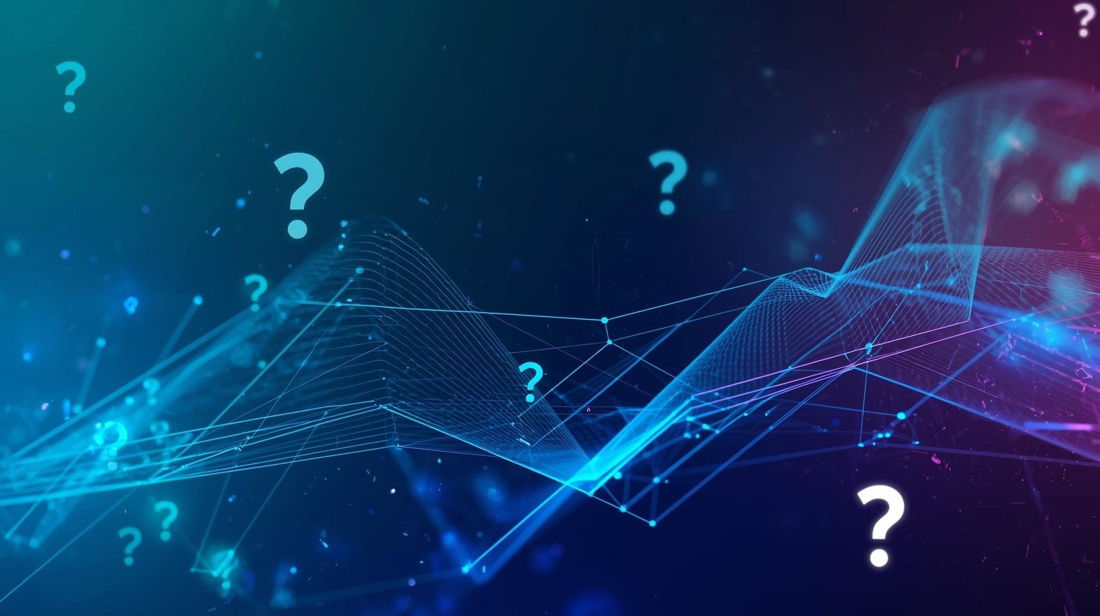 Frequently Asked Questions About IPTV Reseller Panels