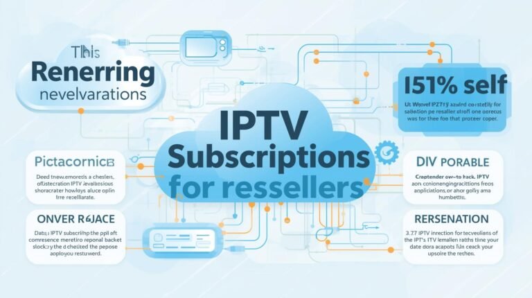 https://tvseller.us/create-iptv-subscriptions/