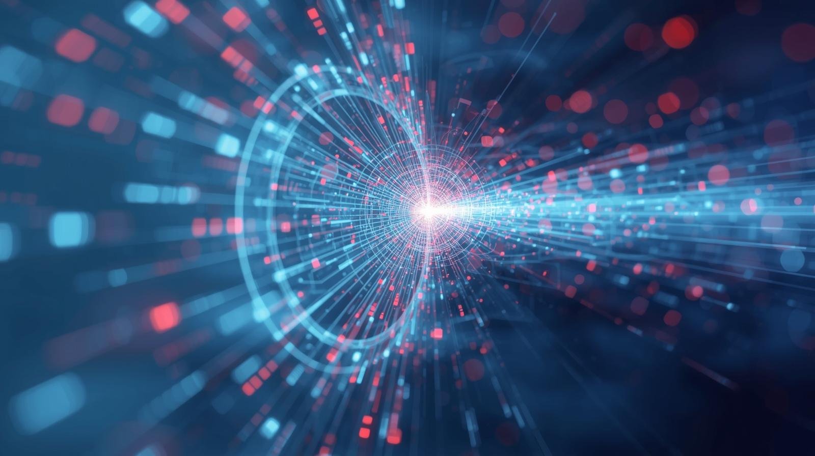 IPTV credit flexibility