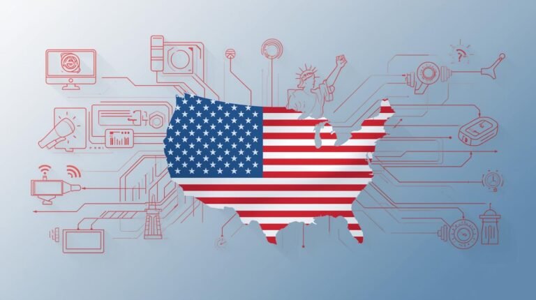 IPTV Solutions Built for the United States Market