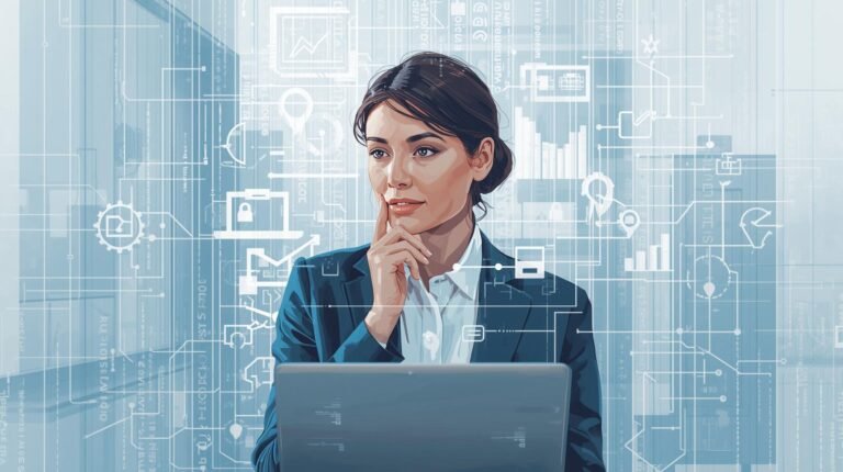 IPTV reseller privacy