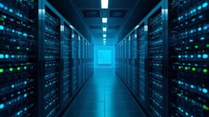 Improving Service Stability in IPTV Businesses