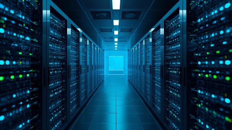 Improving Service Stability in IPTV Businesses