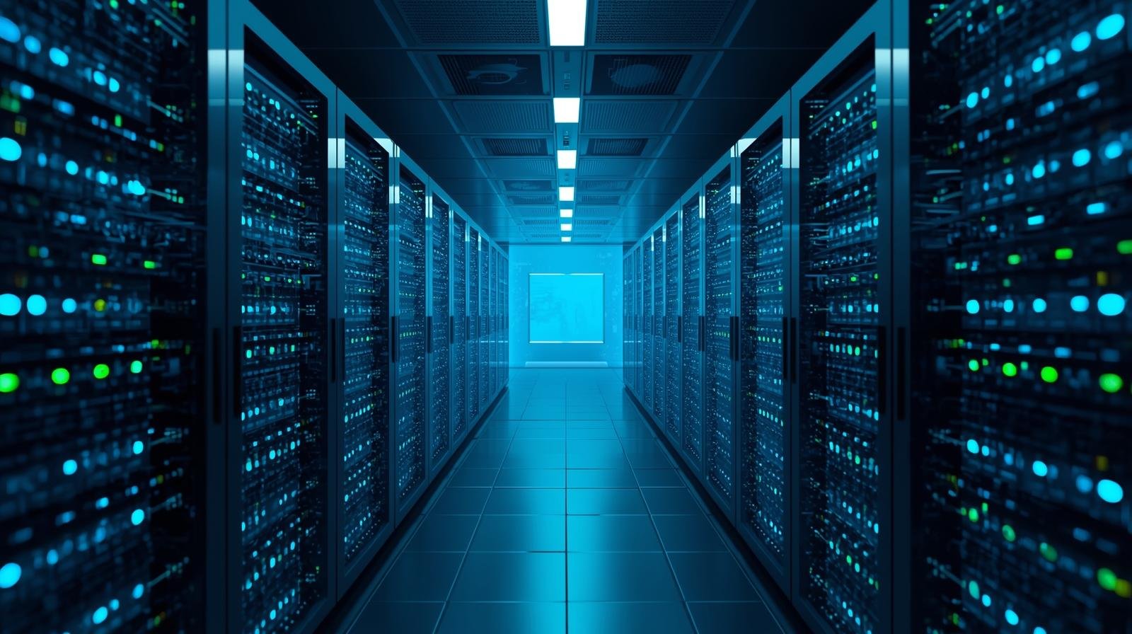 Improving Service Stability in IPTV Businesses