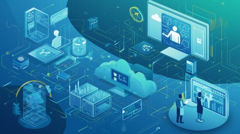 Managing Customer Communication as an IPTV Provider