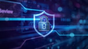 IPTV platform security