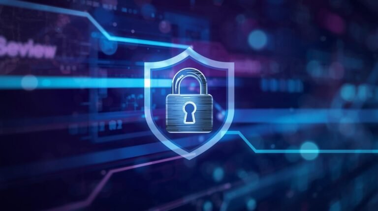 IPTV platform security