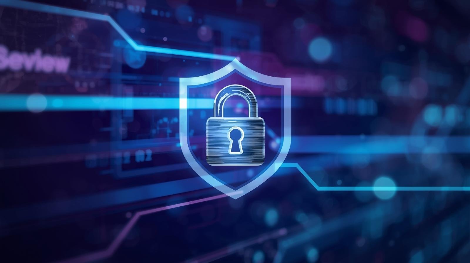 IPTV platform security